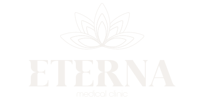 Eterna Medical Clinic