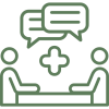 consultation consultation